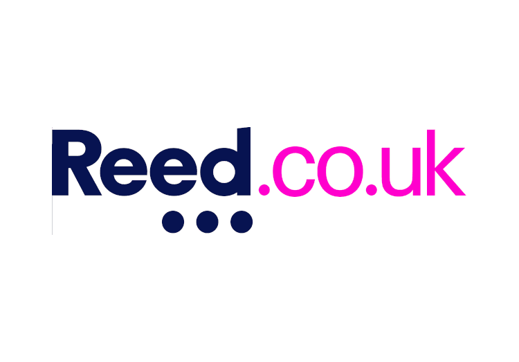 Holt Automotive Recruitment